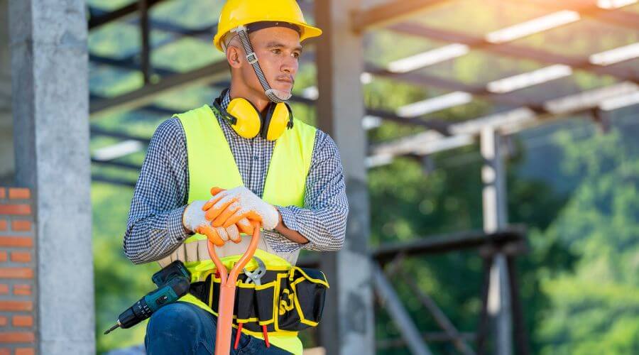 Professional New roof installation in Morristown, NY